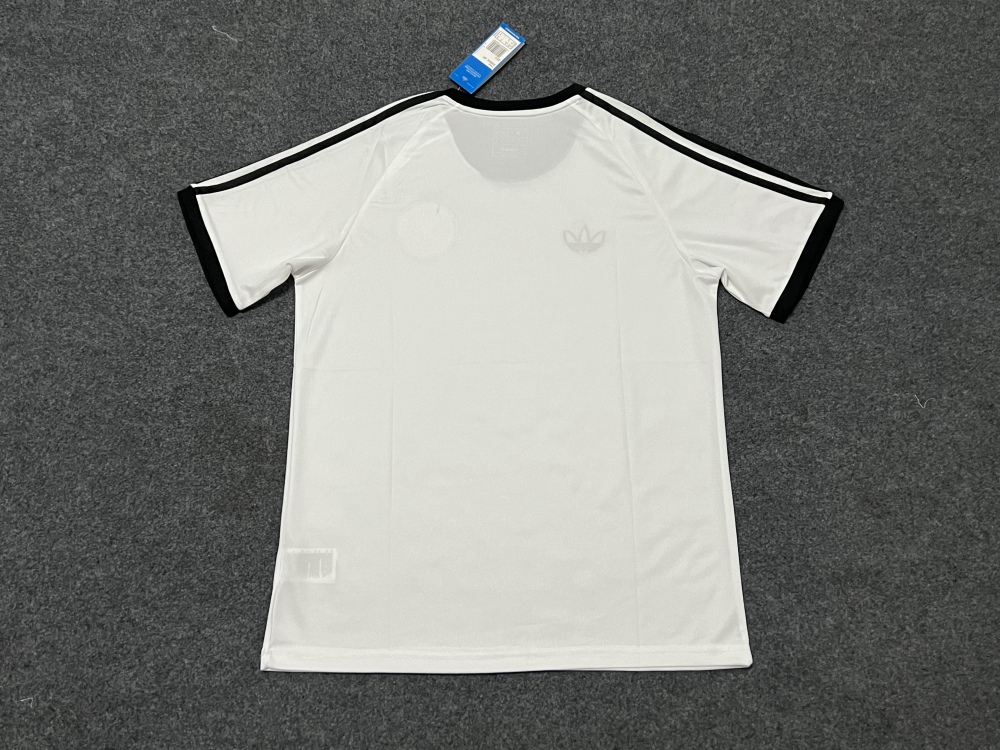 Fan edition size S-2XL 2025 2026 Germany Soccer Jerseys 2024  2025 Germany Football Shirt Jerseys  jersey Football jersey