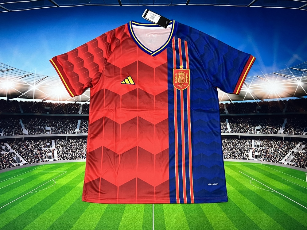 Fan edition size S-2XL 2025 2026 Japan Soccer Jerseys 2024  2025 Japan Football Shirt Jerseys  jersey Football jersey