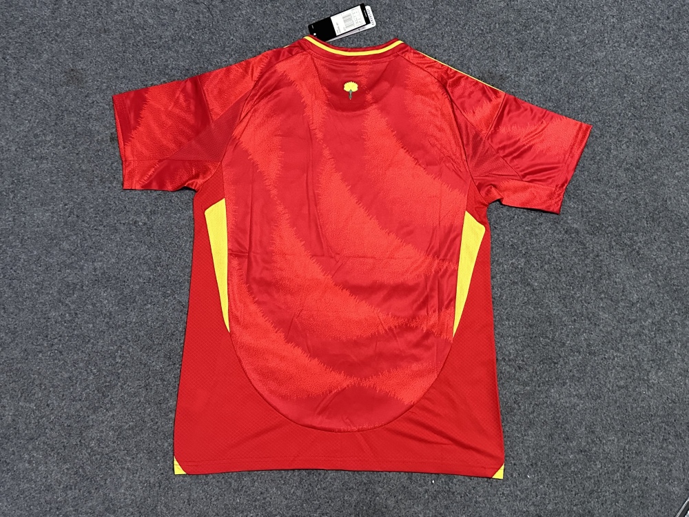 Fan edition size S-2XL 2025 2026 Japan Soccer Jerseys 2024  2025 Japan Football Shirt Jerseys  jersey Football jersey