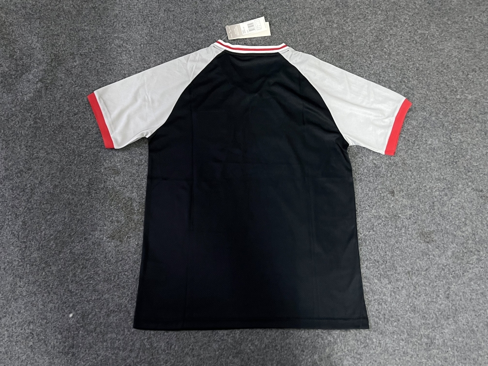 Fan edition size S-2XL 2025 2026 Japan Soccer Jerseys 2024  2025 Japan Football Shirt Jerseys  jersey Football jersey