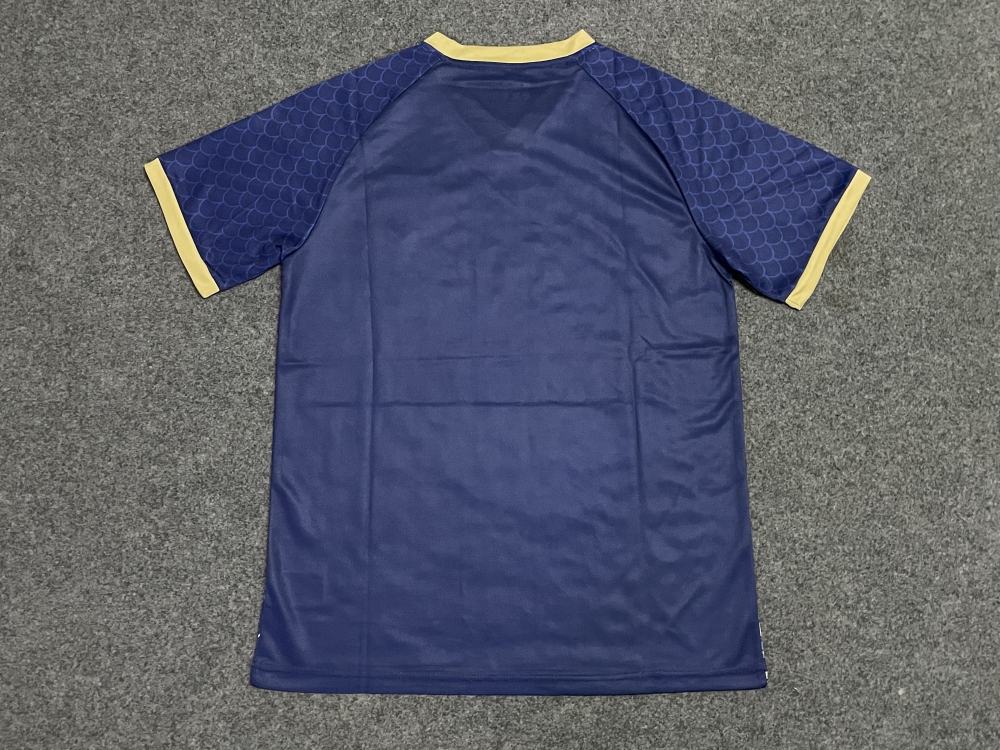 Fan edition size S-2XL 2025 2026 Japan Soccer Jerseys 2024  2025 Japan Football Shirt Jerseys  jersey Football jersey
