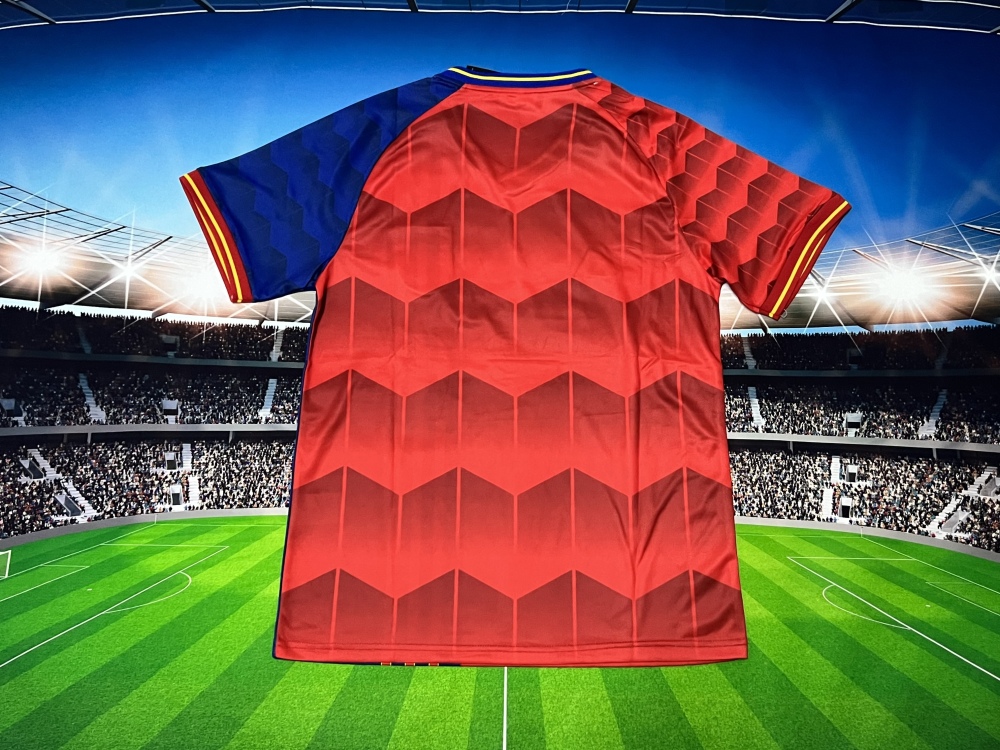 Fan edition size S-2XL 2025 2026 Japan Soccer Jerseys 2024  2025 Japan Football Shirt Jerseys  jersey Football jersey
