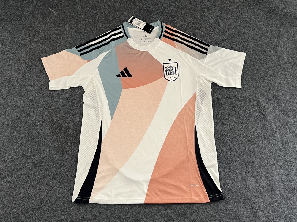 Fan edition size S-2XL 2025 2026 Japan Soccer Jerseys 2024  2025 Japan Football Shirt Jerseys  jersey Football jersey