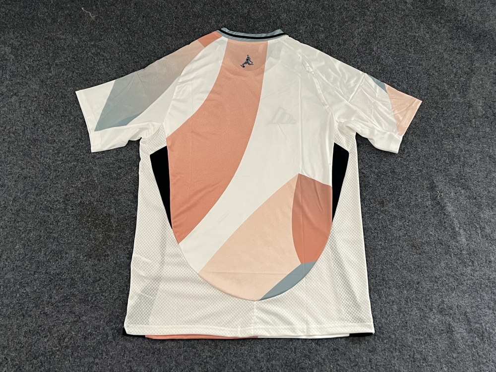 Fan edition size S-2XL 2025 2026 Japan Soccer Jerseys 2024  2025 Japan Football Shirt Jerseys  jersey Football jersey