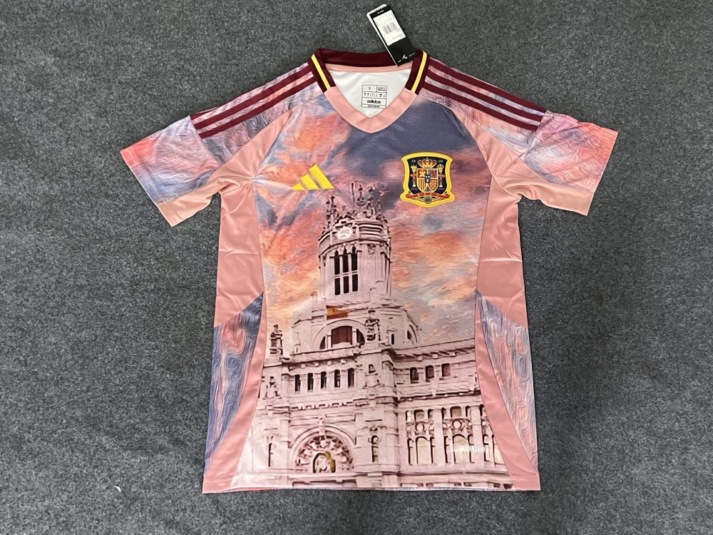 Fan edition size S-2XL 2025 2026 Japan Soccer Jerseys 2024  2025 Japan Football Shirt Jerseys  jersey Football jersey