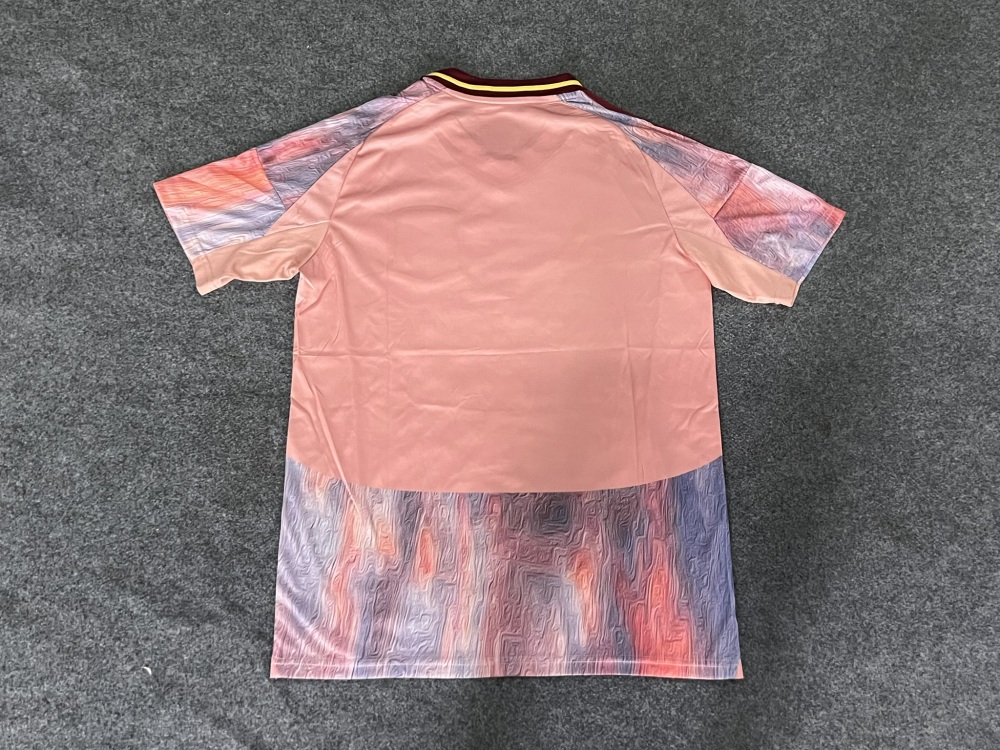 Fan edition size S-2XL 2025 2026 Japan Soccer Jerseys 2024  2025 Japan Football Shirt Jerseys  jersey Football jersey