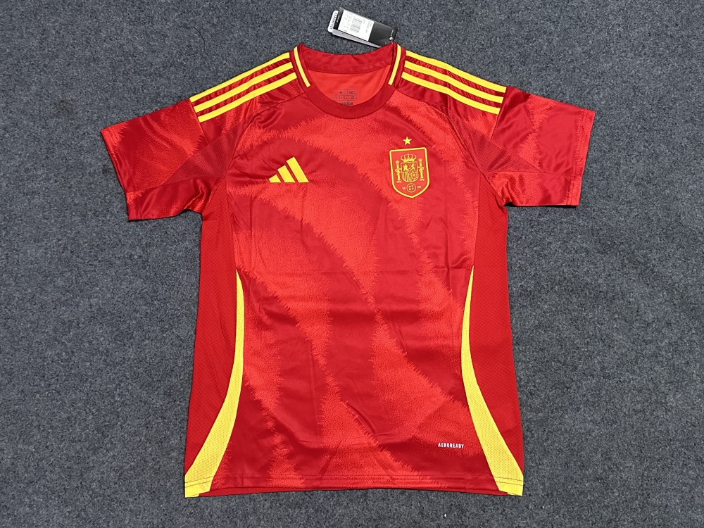Fan edition size S-2XL 2025 2026 Japan Soccer Jerseys 2024  2025 Japan Football Shirt Jerseys  jersey Football jersey