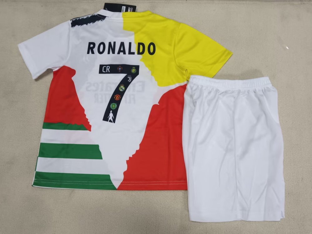 + socks Adult + kids Kit 2025 2026 Real Madrid jersey adult football shirt children's wear soccer jersey Football jersey 2025 Juventus soccer jersey kids + Adult kit children