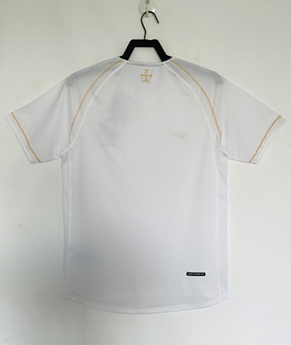 retro jerseys Football throwback jerseys 2006 2007 Portugal Soccer Jerseys 2006 2007 Portugal Football Shirt Jerseys jersey Football jersey