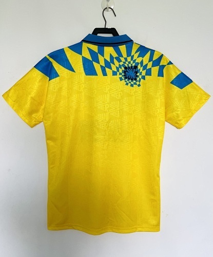 retro jerseys Football throwback jerseys 1992 1993 Inter Milan Soccer Jerseys 1992 1996 Inter Milan Football Shirt Jerseys jersey Football jersey