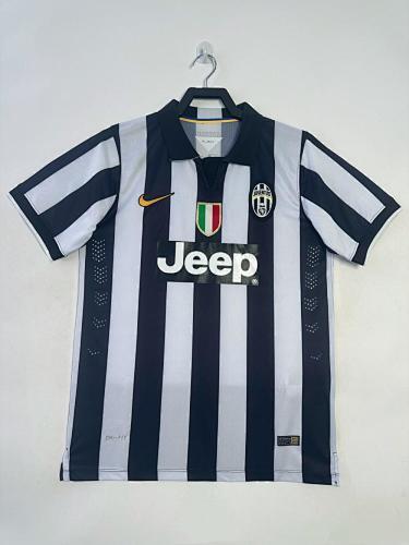 retro jerseys Football throwback jerseys 2014 2015 YW Soccer Jerseys 2014 2015  YW Football Shirt Jerseys jersey Football jersey
