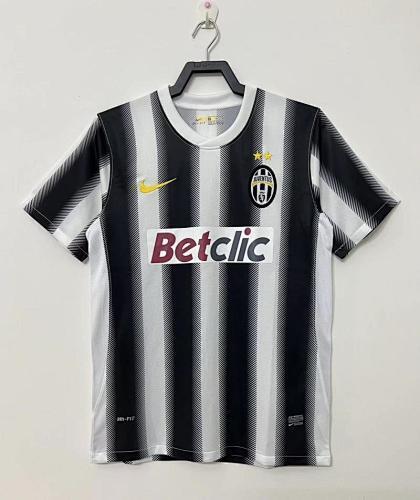 retro jerseys Football throwback jerseys 2011 2012  YW Soccer Jerseys 2011 2012  YW Football Shirt Jerseys jersey Football jersey