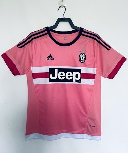 retro jerseys Football throwback jerseys 2015 2016  YW Soccer Jerseys 2015 2016  YW Football Shirt Jerseys jersey Football jersey