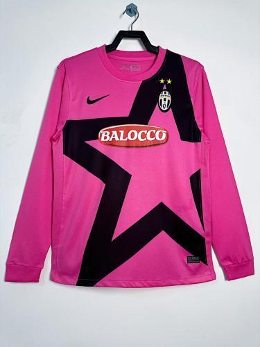 retro jerseys Football throwback jerseys 2011 2012 YW  Soccer Jerseys 2011 2012 YW Football Shirt Jerseys jersey Football jersey
