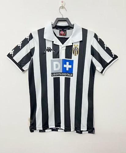 retro jerseys Football throwback jerseys 1999 00  YW Soccer Jerseys 1999 00 YW Football Shirt Jerseys jersey Football jersey