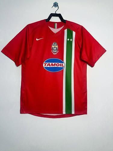 retro jerseys Football throwback jerseys 2005 2006  YW Soccer Jerseys 2005 2006 YW Football Shirt Jerseys jersey Football jersey