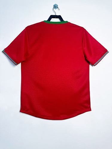 retro jerseys Football throwback jerseys 2012 2013 Portugal Soccer Jerseys 2012 2013 Portugal Football Shirt Jerseys jersey Football jersey