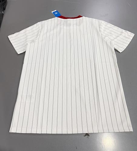 retro jerseys Football throwback jerseys 2025 2026 Manchester United white Soccer Jerseys 2025  Manchester United white Football Shirt Jerseys jersey Football jersey