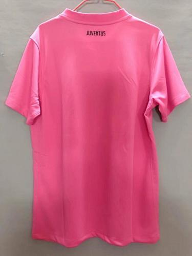 retro jerseys Football throwback jerseys 2011 2012  YW Soccer Jerseys 2011 2012  YW Football Shirt Jerseys jersey Football jersey