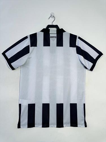 retro jerseys Football throwback jerseys 2014 2015 YW Soccer Jerseys 2014 2015  YW Football Shirt Jerseys jersey Football jersey