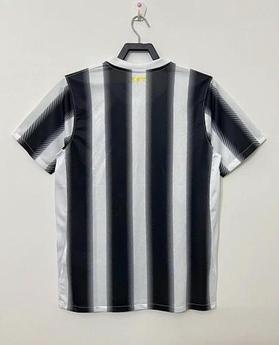 retro jerseys Football throwback jerseys 2011 2012  YW Soccer Jerseys 2011 2012  YW Football Shirt Jerseys jersey Football jersey