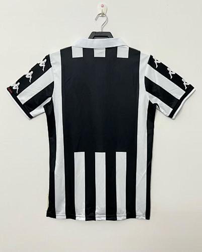 retro jerseys Football throwback jerseys 1999 00  YW Soccer Jerseys 1999 00 YW Football Shirt Jerseys jersey Football jersey