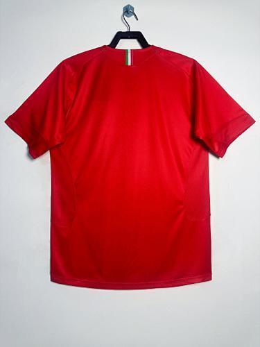 retro jerseys Football throwback jerseys 2005 2006  YW Soccer Jerseys 2005 2006 YW Football Shirt Jerseys jersey Football jersey