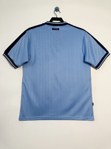 retro jerseys Football throwback jerseys 1999 00  Celta Soccer Jerseys 1999 00 Celta Football Shirt Jerseys jersey Football jersey