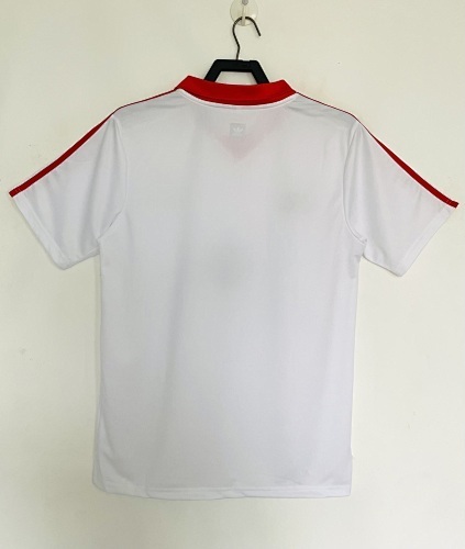 retro jerseys Football throwback jerseys 1980 81 Hamburg Soccer Jerseys 1980 81 Hamburg Football Shirt Jerseys jersey Football jersey