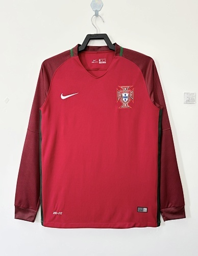 retro jerseys Football throwback jerseys 2016 2017 Portugal Soccer Jerseys 2016 2017 Portugal Football Shirt Jerseys jersey Football jersey