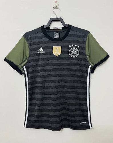 retro jerseys Football throwback jerseys 2016 2017 Germany Soccer Jerseys 2016 2017 Germany  Football Shirt Jerseys jersey Football jersey