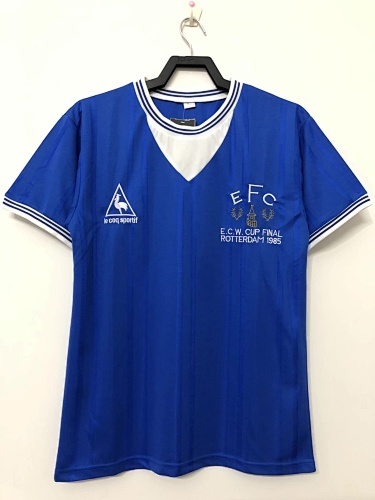 retro jerseys Football throwback jerseys 1985 1986 Ever Hewatton Soccer Jerseys 1985 1986 Ever Hewatton Football Shirt Jerseys jersey Football jersey