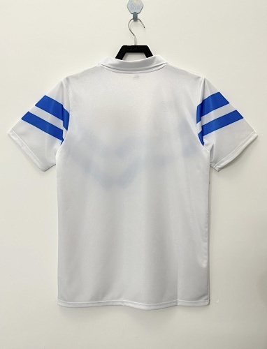 retro jerseys Football throwback jerseys 1988 1989 Naples Soccer Jerseys 1988 1989 Naples Football Shirt Jerseys jersey Football jersey