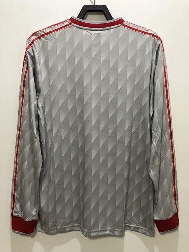 retro jerseys Football throwback jerseys 1989 91 Liverpool Soccer Jerseys 1989 91 Liverpool Football Shirt Jerseys jersey Football jersey