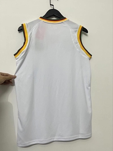 retro jerseys Football throwback jerseys 02 03 Cameroon Soccer Jerseys 02 03 Cameroon Football Shirt Jerseys jersey Football jersey