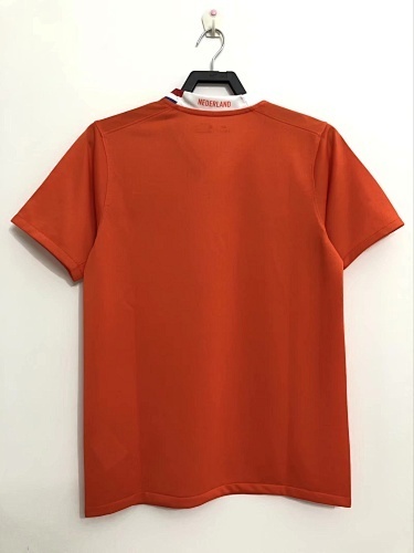 retro jerseys Football throwback jerseys 2008 2009 Netherlands Soccer Jerseys 2008 2009 Netherlands Football Shirt Jerseys jersey Football jersey
