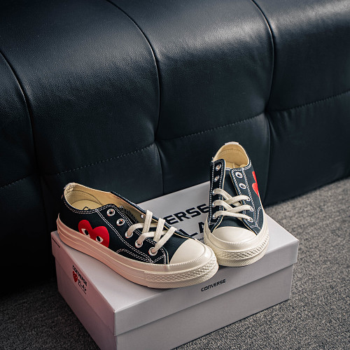 Size 35-44 J Edition Pure Original Men's and Women's Shoes Half Size System #Original Factory Molded Sulfuration Process #Hard Inner and Outer Cover Gift Box #Double Layer Strapping and Lining Anti-Splitting Process #Polyurethane PU Pull-on Midsole Materi