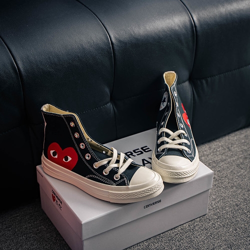 Size 35-44 J Edition Pure Original Men's and Women's Shoes Half Size System #Original Factory Molded Sulfuration Process #Hard Inner and Outer Cover Gift Box #Double Layer Strapping and Lining Anti-Splitting Process #Polyurethane PU Pull-on Midsole Materi