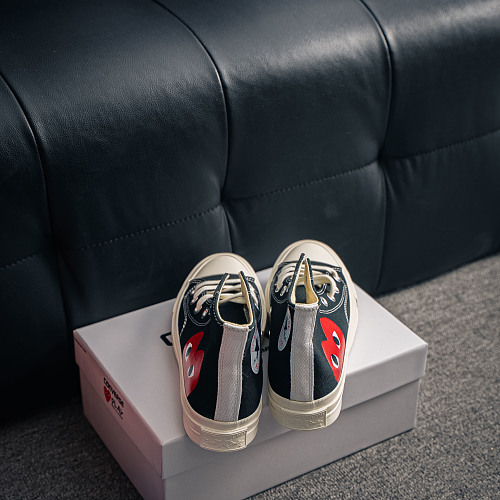 Size 35-44 J Edition Pure Original Men's and Women's Shoes Half Size System #Original Factory Molded Sulfuration Process #Hard Inner and Outer Cover Gift Box #Double Layer Strapping and Lining Anti-Splitting Process #Polyurethane PU Pull-on Midsole Materi