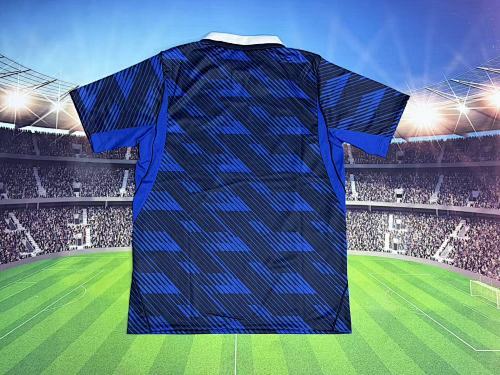 Fan edition size S-2XL 2026 2027 France Jerseys 2026 France Football Shirt Jerseys shirt jersey