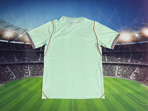 Fan edition size S-2XL 2026 2027 France Jerseys 2026 France Football Shirt Jerseys shirt jersey