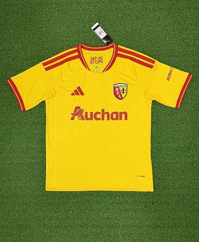 Fan edition size S-2XL 2026 2027 Rennes Special Soccer Jerseys 2026 Rennes Special Football Shirt Jerseys shirt jersey