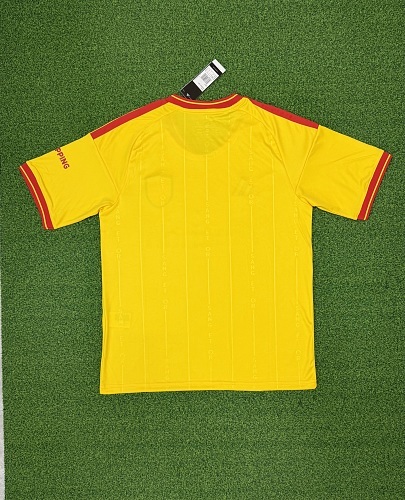 Fan edition size S-2XL 2026 2027 Rennes Special Soccer Jerseys 2026 Rennes Special Football Shirt Jerseys shirt jersey