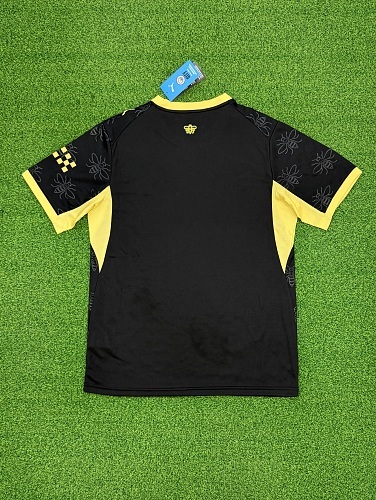 Fan edition size S-2XL 2026 2027 Manchester City Jerseys 2026 Manchester City  Shirt Jerseys shirt jersey