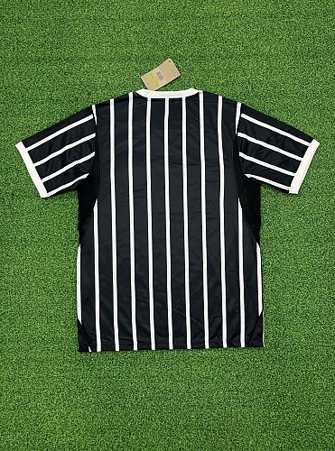 Fan edition size S-2XL 2026 2027 Corinthian Jerseys 2026 Corinthian  Shirt Jerseys shirt jersey