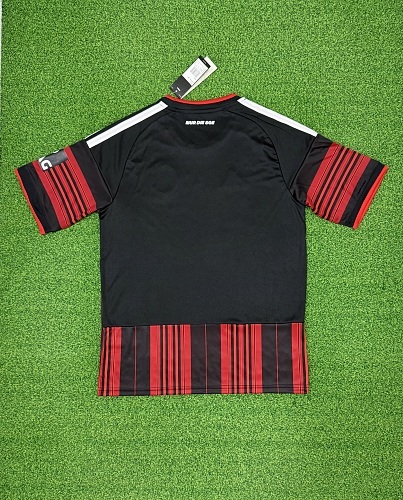 Fan edition size S-2XL 2026 2027 Frankfurt Special Soccer Jerseys 2026 Frankfurt Special Football Shirt Jerseys shirt jersey