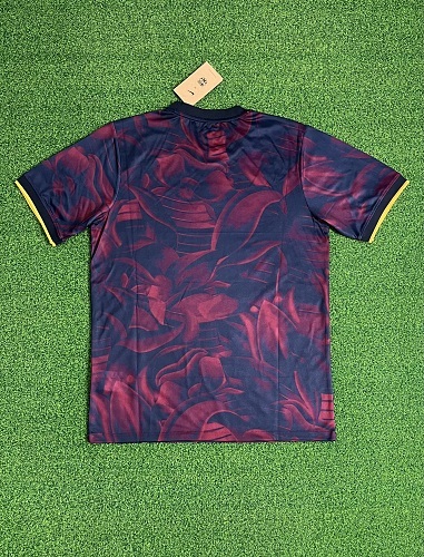 Fan edition size S-2XL 2026 2027 Barcelona Jerseys 2026 Barcelona  Shirt Jerseys shirt jersey