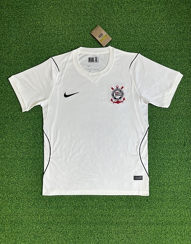 Fan edition size S-2XL 2026 2027 Corinthian Jerseys 2026 Corinthian  Shirt Jerseys shirt jersey