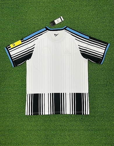 Fan edition size S-2XL 2026 2027 Newcastle Special Soccer Jerseys 2026 Newcastle Special Football Shirt Jerseys shirt jersey
