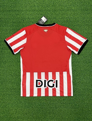 Fan edition size S-2XL 2026 2027 Bilba  Soccer Jerseys 2026 Bilba  Football Shirt Jerseys shirt jersey